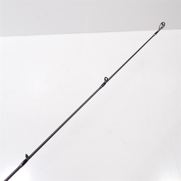 １９レバンテＦ３－６１１ＬＶＳ